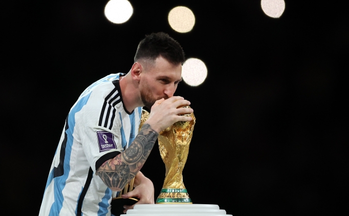 ��te y�l�n futbolcusu adaylar�