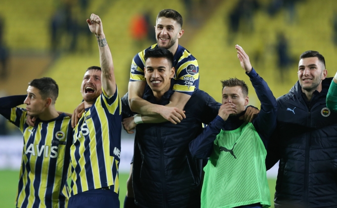 İrfan Can Eğribayat: 'Zemin çok kötü görünüyor'