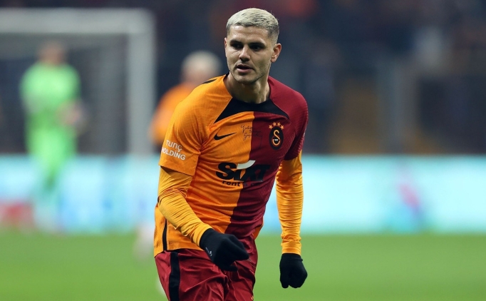 Sporx: Galatasaray, Ümraniyespor maçında geri döndü
