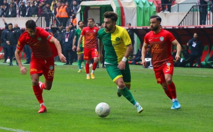 Ertelenen 4 ma��n tarihleri belli oldu!