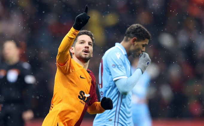 Mertens iin transfer itiraf