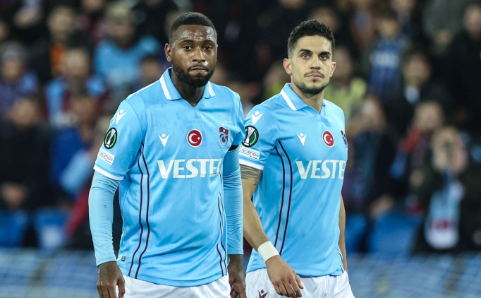 Marc Bartra: 'Canımızı çok yaktı'