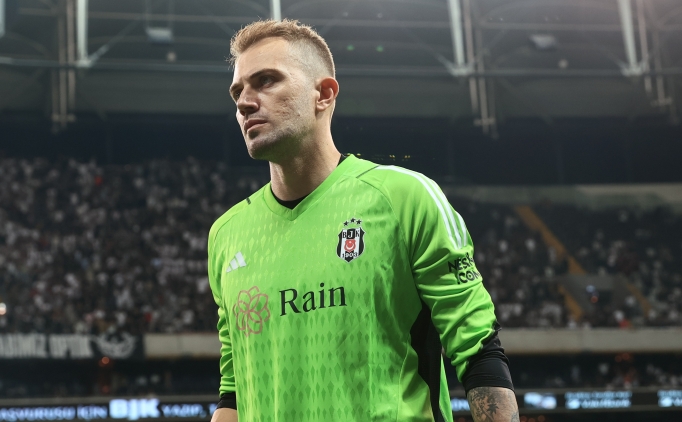 Mert G�nok ger�e�i ortaya ��kt�