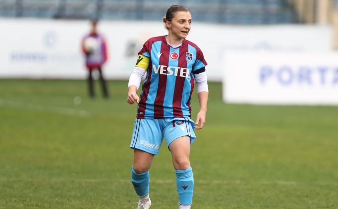 Trabzonspor kme mi dt? Stat ne diyor