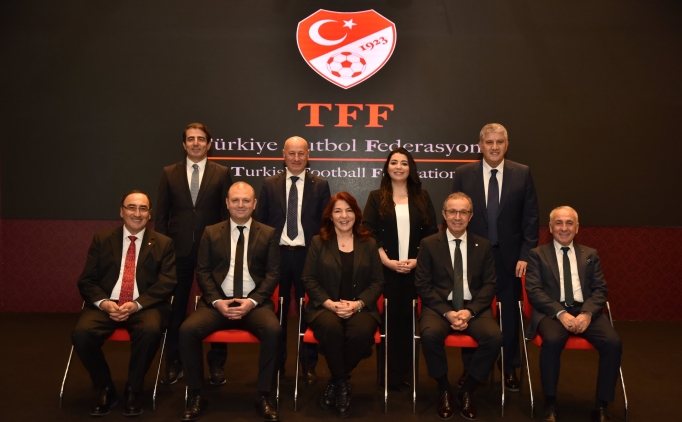 Lale Orta: 'Kimseye bask yapmadm'