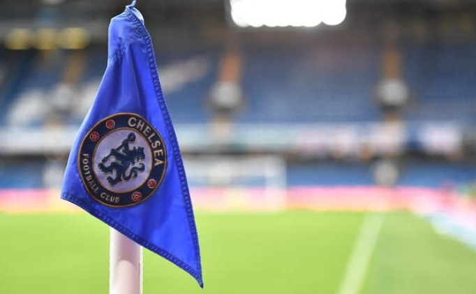 Chelsea'den iftar organizasyonu