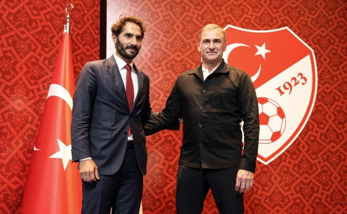 Riva'da neler ya�anm�� neler!