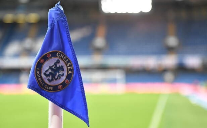 Chelsea'den rekor zarar!