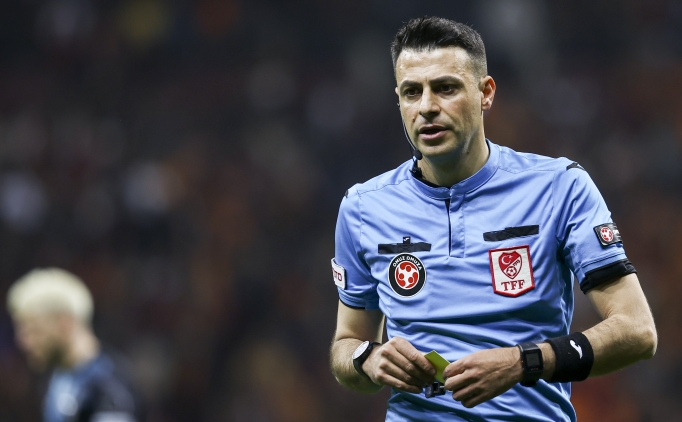 Kt ma yneten hakeme para cezas geliyor