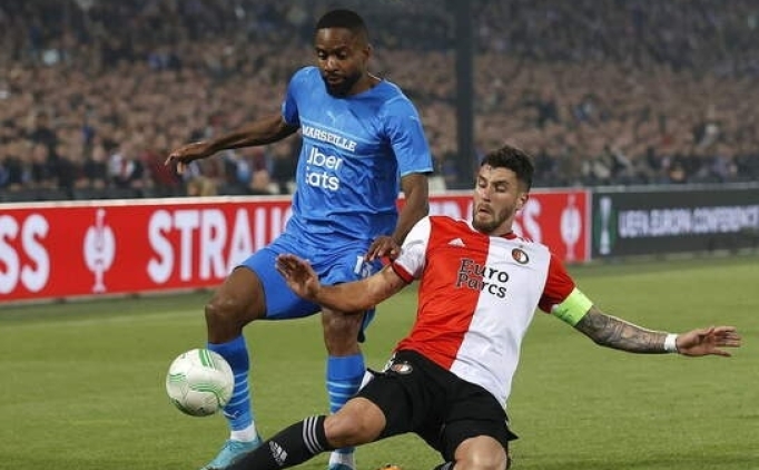 Galatasaray transferi bitirdi, geliyor!