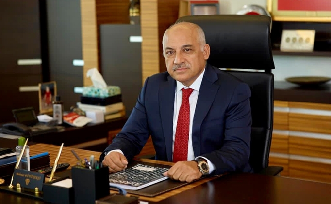 B�y�kek�i'den Kuntz a��klamas�!