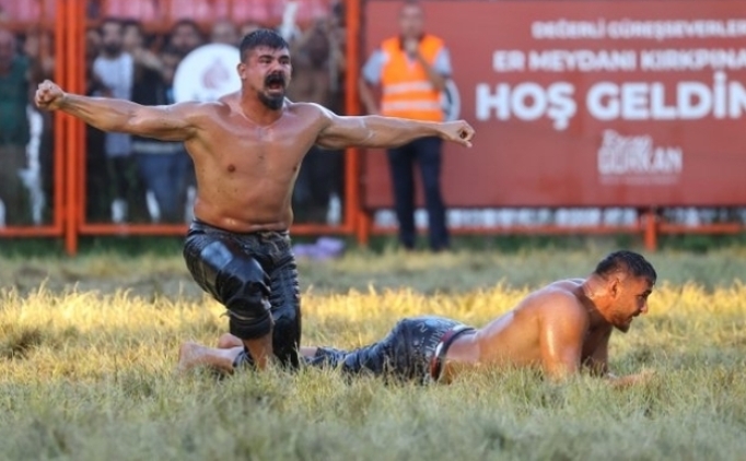 Musa Ayd�n'dan Cengizhan �im�ek a��klamas�!