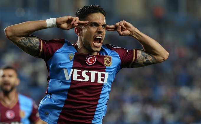 Marc Bartra, �spanya'da payla��lam�yor