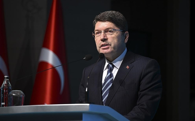 6222 say�l� kanunda d�zenleme yap�lacak