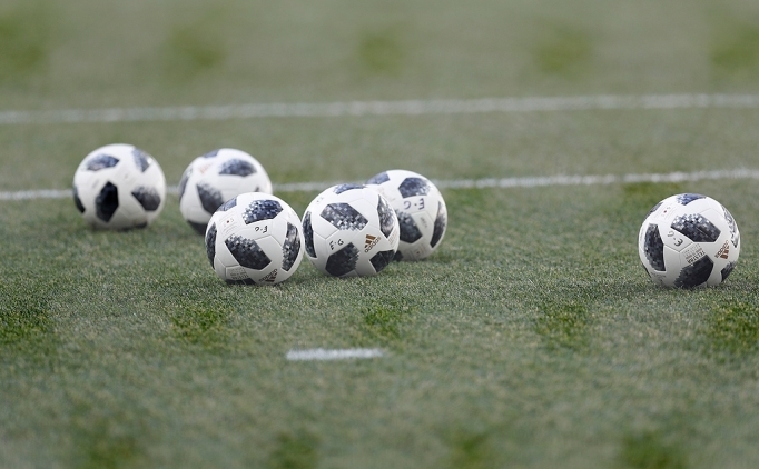 B1 G�rme Engelliler Futbol S�per Ligi'ne kat�lacak tak�mlar belli oldu