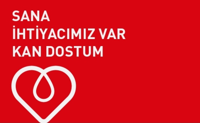 Kzlay'dan kan ba ars