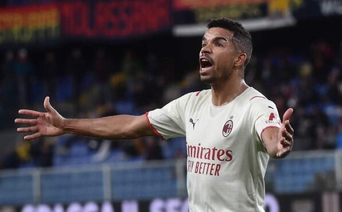 Messias'tan Be�ikta�'a k�t� haber!