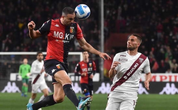 Hatayspor, iki transferi bitiriyor