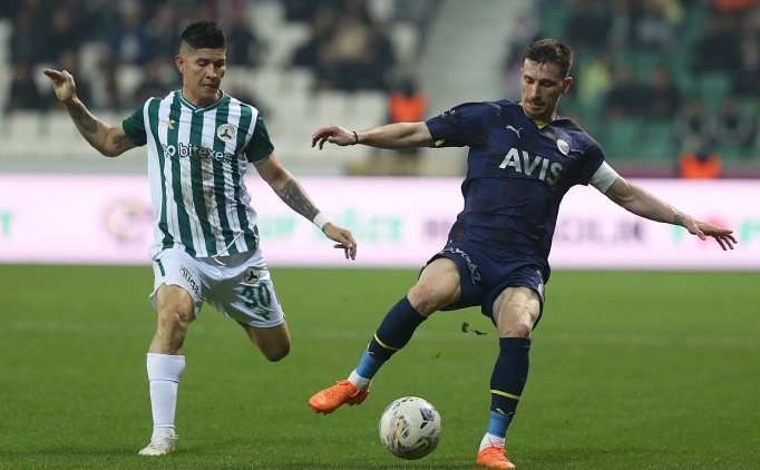 Giresunspor, S�per Lig'de kalabilmek i�in son 3 ma�a kilitlendi