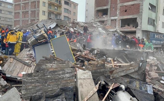 Diyarbekirspor Bakan Serkan Gen'ten TFF'ye teekkr