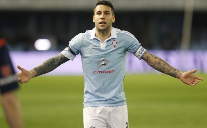 Trabzonspor, sa� bekini �spanya'da buldu