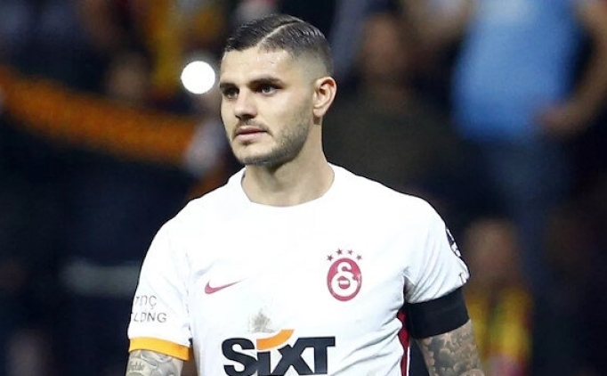 cardi sakatland m 2023? Icardi neden kadroda yok, neden oynamyor?