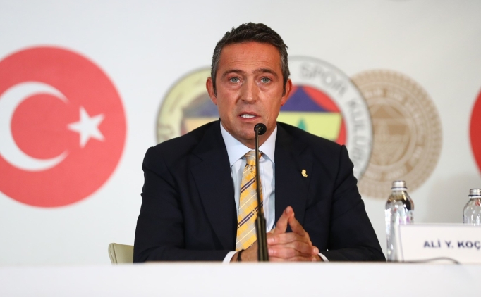 Fatih Altayl�: 'Suudi Arabistan'� Ali Ko� �nermi�'