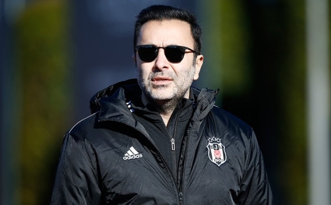 Emre Kocada'dan Selahattin Baki'ye cevap