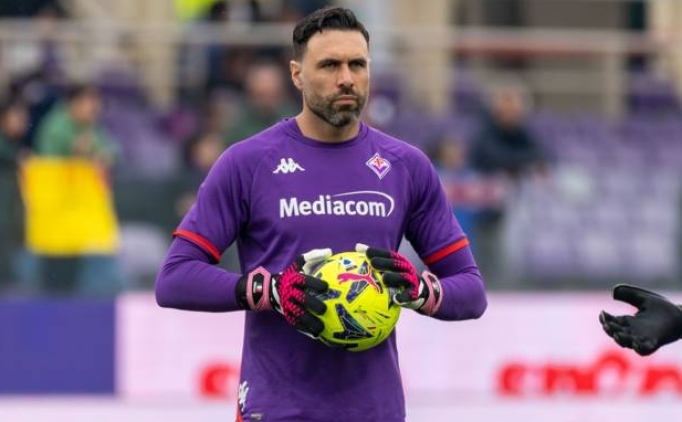 Nice, Sirigu'yu kadrosuna katt