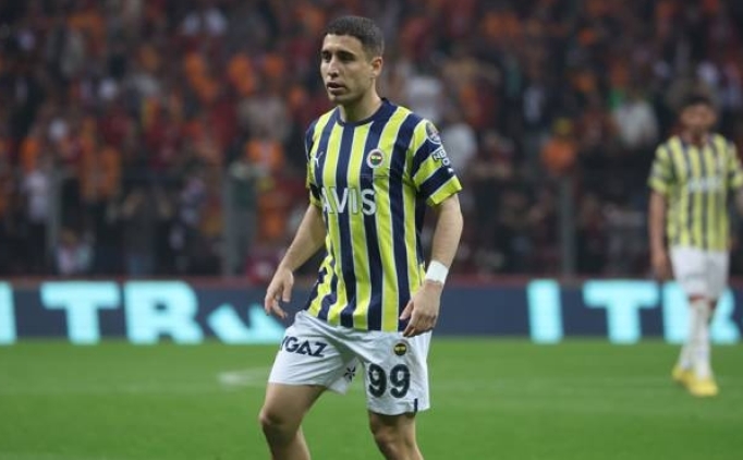 Emre Mor, Adana Demirspor'a s�cak 