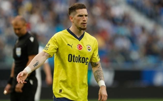 Hull City, Ryan Kent iin geliyor!