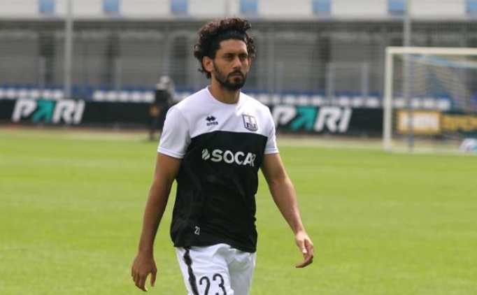 Gazze iin sayg duruunda bulunan srailli oyuncu lkesinde olay oldu!