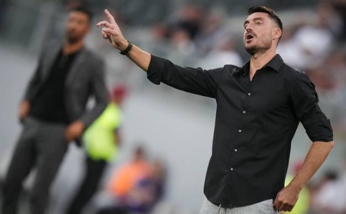 Albert Riera: 'Zidane'nin yapt da aptalcayd'