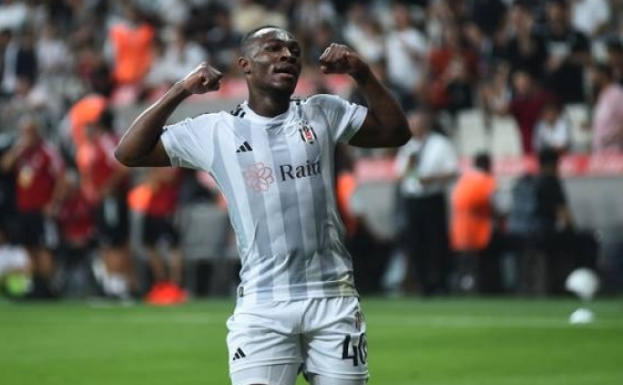 Muleka'ya �enol G�ne� engeli