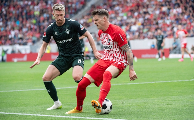 байер 04 бавария алонсо и нагельсман. вердер фрайбург 27 января. байер. лучший игроки футбола в германии. вердер фрайбург 27 января.