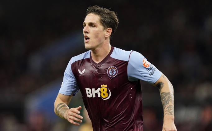 Nicolo Zaniolo'ya şok! Soruşturma başlatıldı!