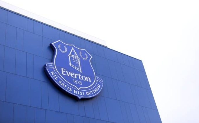 FLA: Everton 10 puan silme cezas ald