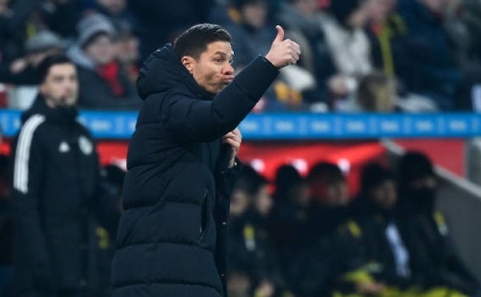 Avrupa'n�n 5 b�y�k liginde sonu�lar ve puan durumu!