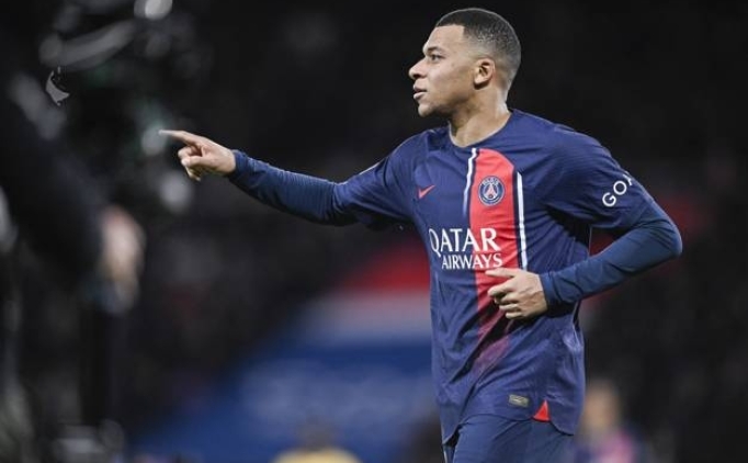 Kylian Mbappe transferi iin El-Clasico derbisi