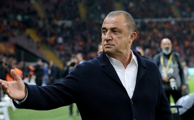 Fatih Terim: 'Inter, Manchester City'yi yenebilir'