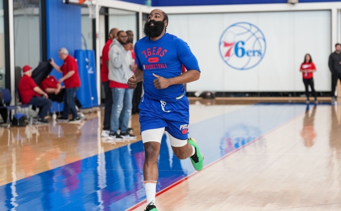 Harden: 'Ailimdeki rahatszlk birka aydr beni rahatsz ediyor'