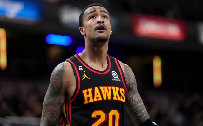 John Collins'in fiyat 'nemli lde' dt!