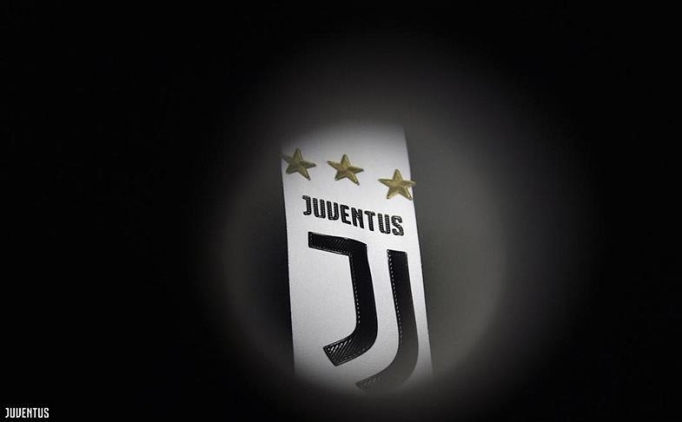 Mali usulszlkten ceza alan Juventus'ta futbolculara yaplan demeler de inceleniyor