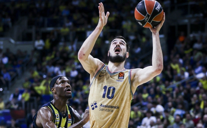 Nikola Kalinic evine d�n�yor!