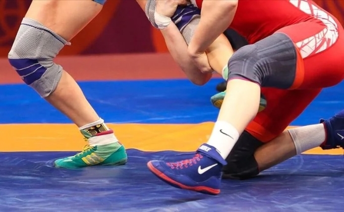 �stanbul B�y�k�ehir Belediyespor Kul�b�nde hedef 2024 Paris Olimpiyat Oyunlar�