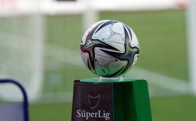 Fenerbahe Konyaspor ma ertelendi mi? 