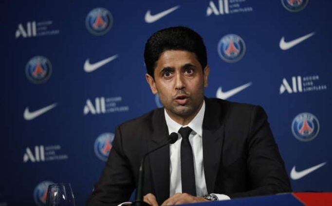 Avrupa Kul�pler Birli�i'nden depremzedeler i�in yard�m kampanyas�