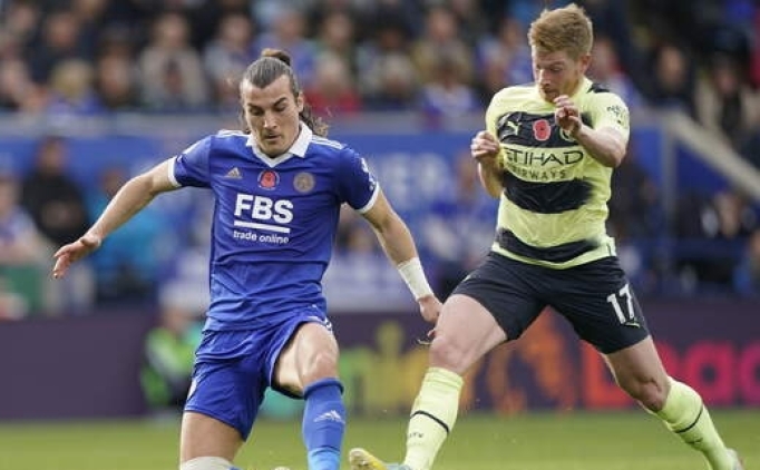 �a�lar S�y�nc� i�in geri say�m!