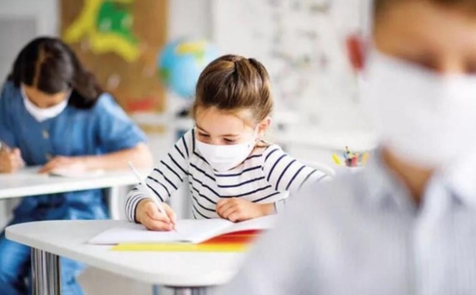Diyarbakr okullar ne zaman alyor? 2023 son dakika Diyarbakr okullar alacak m?