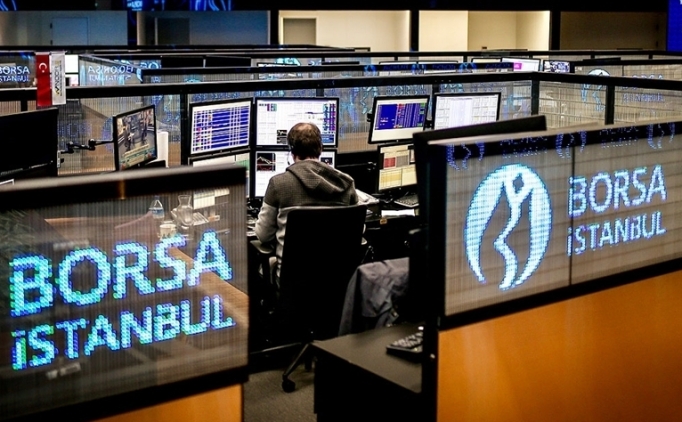 Yukar adm kural nedir? Borsada yukar adm kural nedir, nasl yaplr?